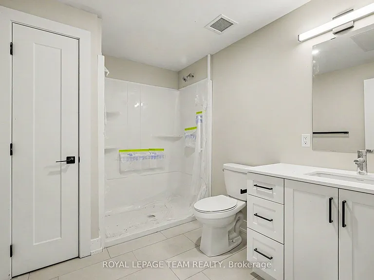 5874 County Road 19 Rd #306 — Photo 10