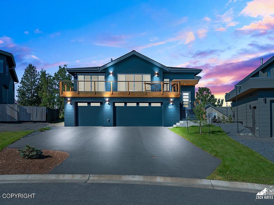 1st image of 7853 Crane Cir