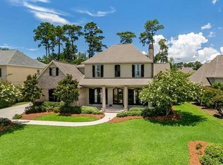 117 Mark Smith Dr, Mandeville, LA 70471