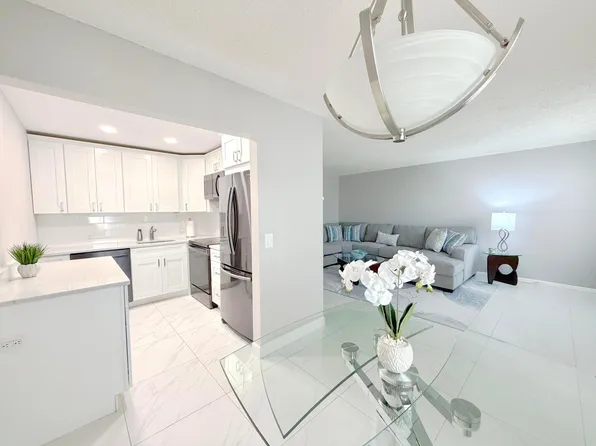 101 Dorset C, Boca Raton, FL 33434