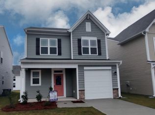 1633 King St, Wilmington, NC 28401