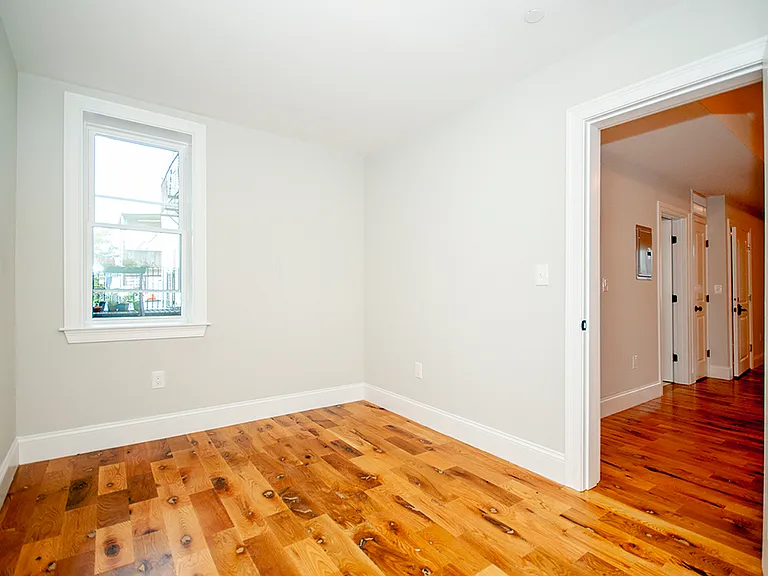 205 Marion St #2 — Photo 6