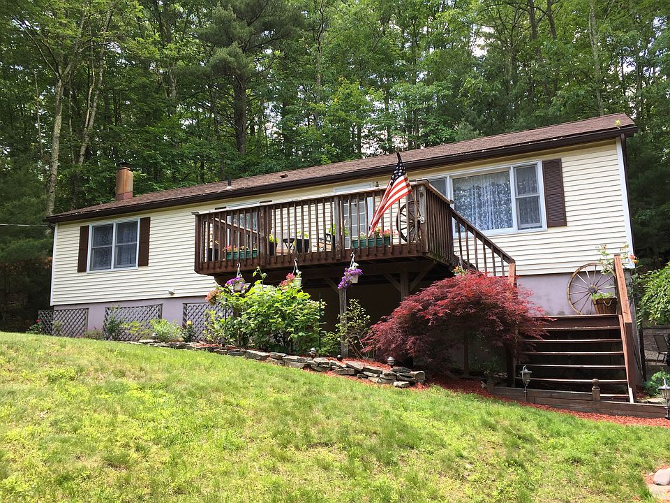2nd image of 2126 Sky High Dr