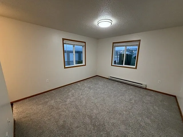 The Summers at Osgood Apartments — Photo 23