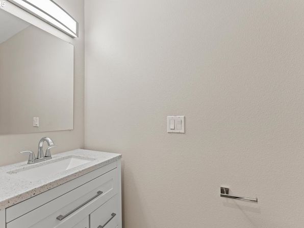 portland-oregon-53938011 picture