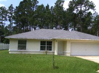 4 Ripcord Ln, Palm Coast, FL 32164