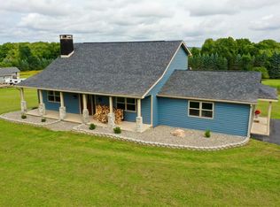 6628 Reeves Rd, Jordan, NY 13080