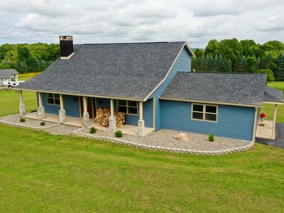 6628 Reeves Rd, Jordan, NY, 13080