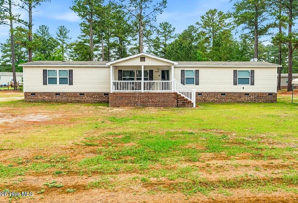 1st image of 20941 Iris Drive