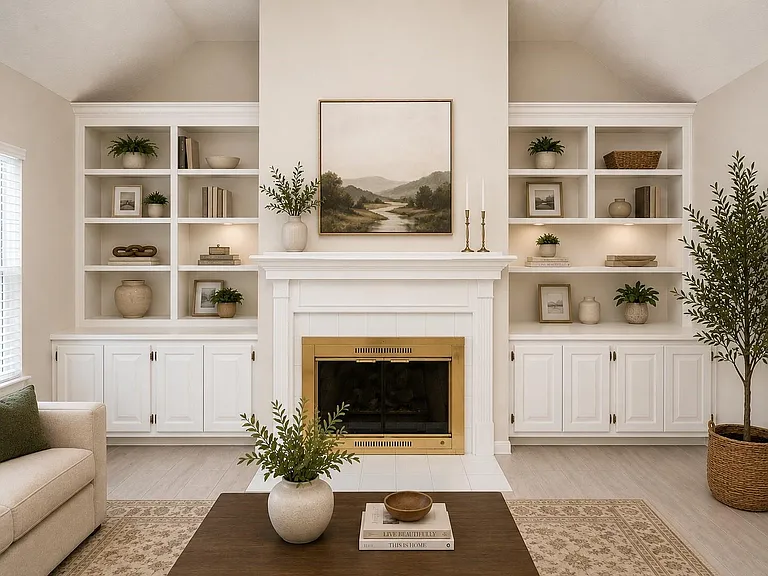 703 Acacia Pl — Photo 30