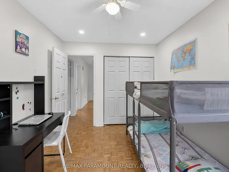271 Pressed Brick Dr — Photo 27
