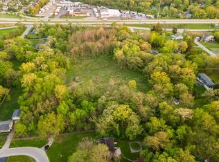 29W548 Cape Ave, West Chicago, IL 60185