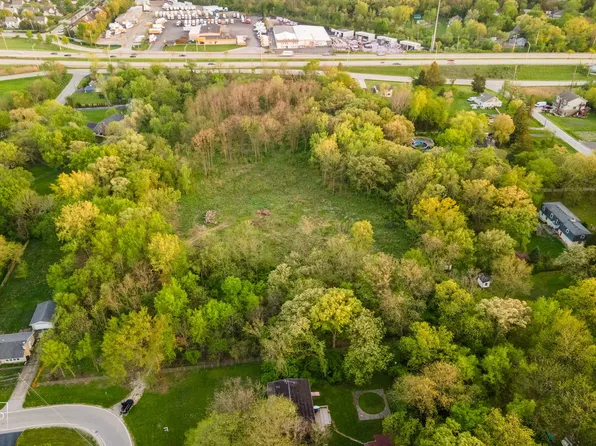 29W548 Cape Ave, West Chicago, IL 60185