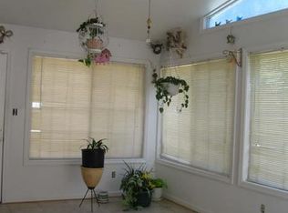 11904 Hickory Dr, Fort Washington, MD 20744