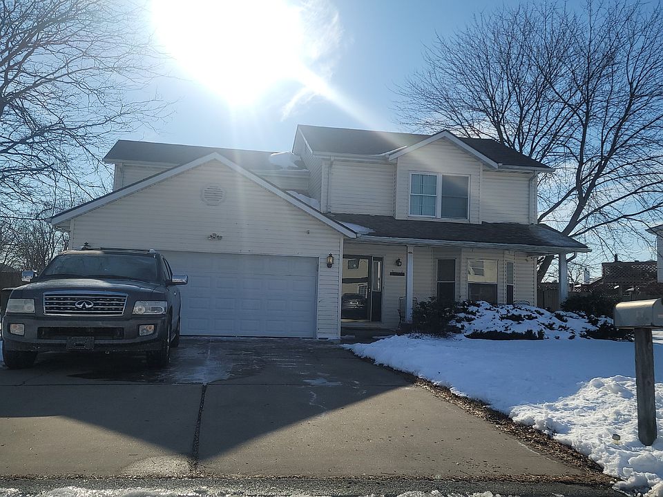 1st image of 5154 Stacey Dr