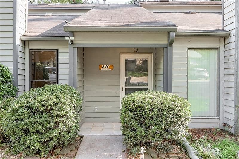 1st image of 246 Heathersett Dr