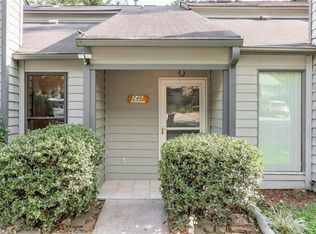 246 Heathersett Dr, Marietta, GA 30064