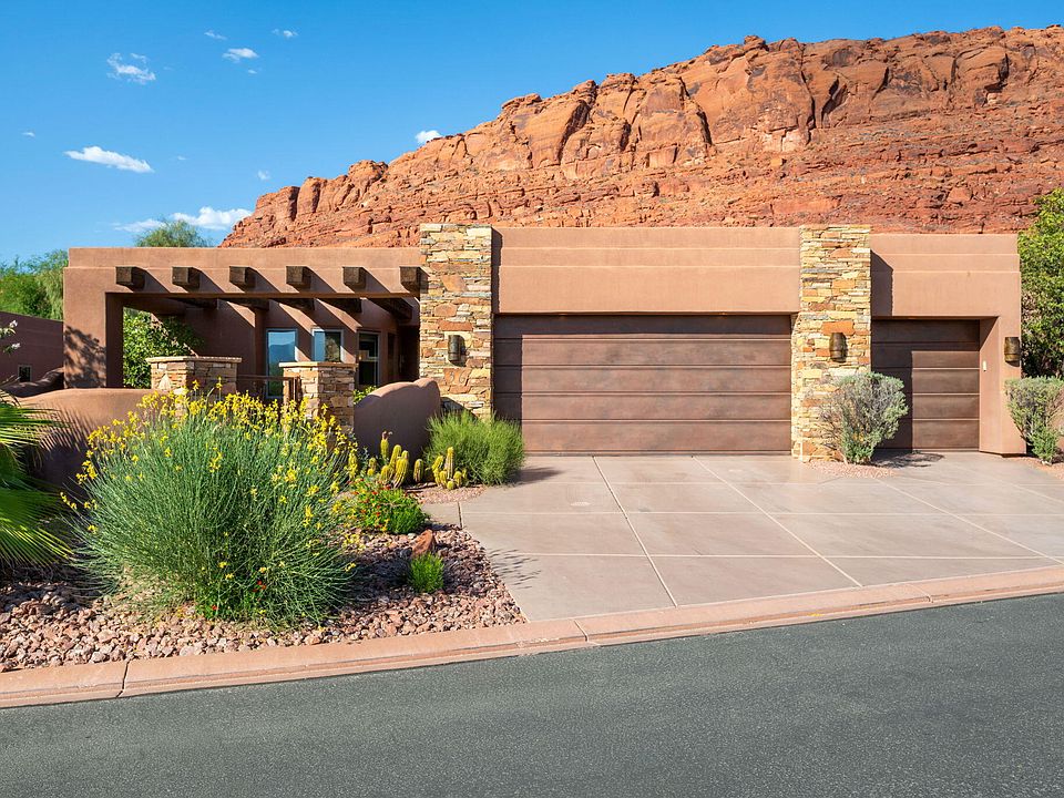 1st image of 2336 W Entrada Trl Unit 36