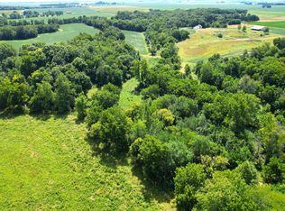 2567 Marthas Ln, Ashland, IL 62612