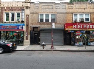 95-11 Jamaica Ave #8883-0092, Woodhaven, NY 11421