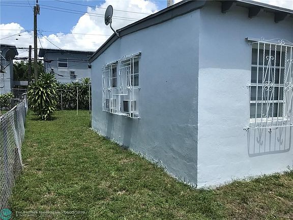 2nd image of 14330 NW 21st Ct