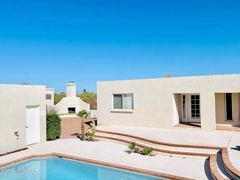 12825 E Cape Horn Dr — Photo 8