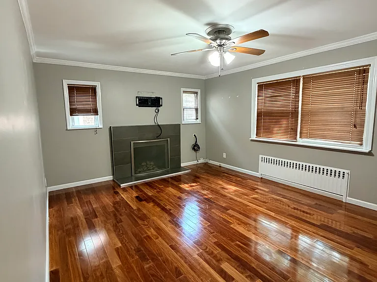 209 Tibbetts Rd #2 — Photo 1