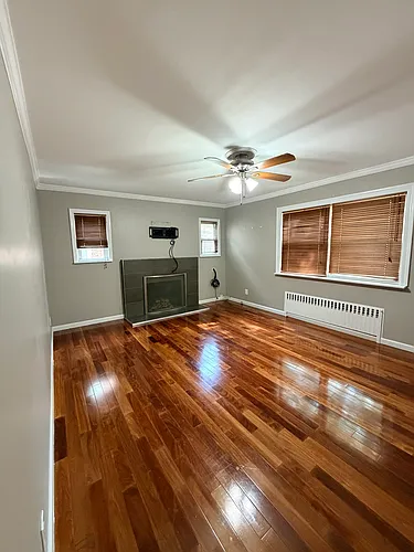 209 Tibbetts Rd #2 Photo 1