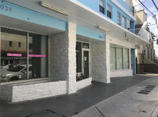 1040 NW 3rd Ave APT 7, Miami, FL 33136