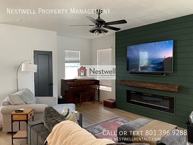 10692 S Kestrel Rise Rd — Photo 3
