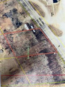 0 Highway W Hwy, Poplar Bluff, MO, 63901