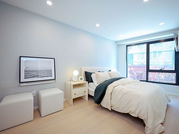 5th image of 40-22 61st St #5E