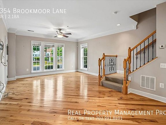 5th image of 2354 Brookmoor Ln