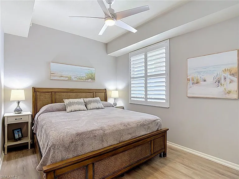 10321 Heritage Bay Blvd #1527 — Photo 30
