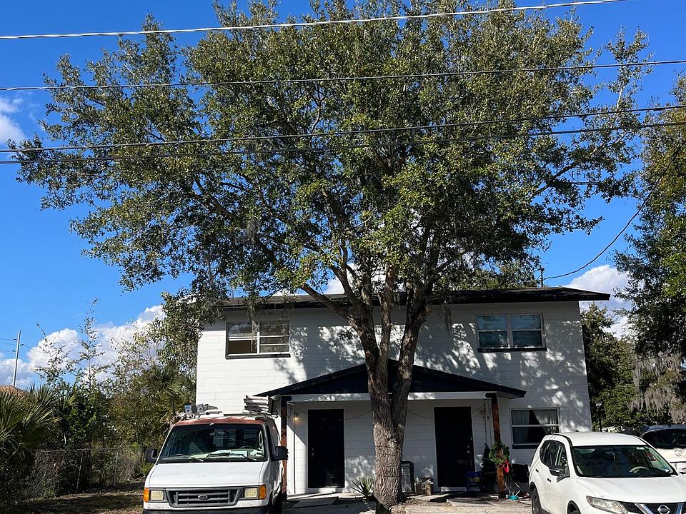 1st image of 349 Quentin Ave NW #A