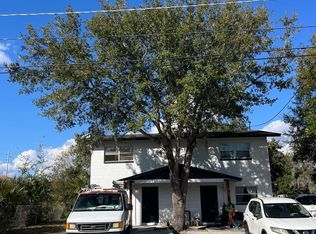 349 Quentin Ave NW #A, Winter Haven, FL 33881