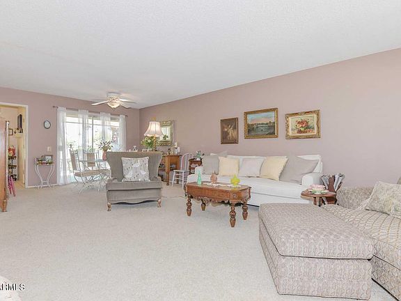 4th image of 18022 N 99th Dr