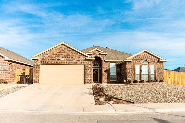 1st image of 1419 San Miguel Ct
