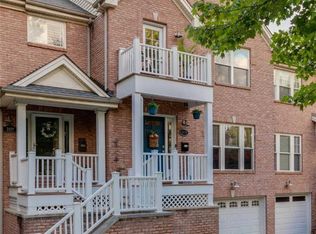 3473 Cambridge Ave, Saint Louis, MO 63143