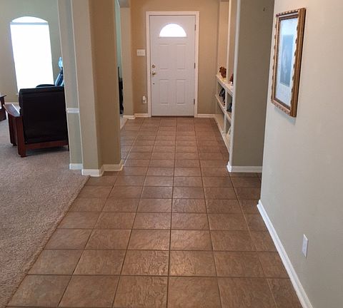 3rd image of 8748 Laurel Canyon Dr