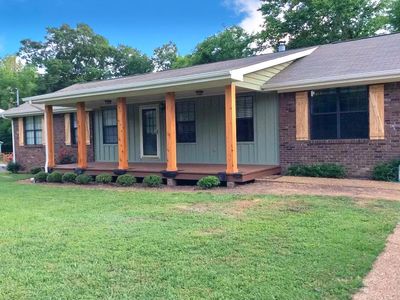 5620 Landrum Dr, Ooltewah, TN, 37363