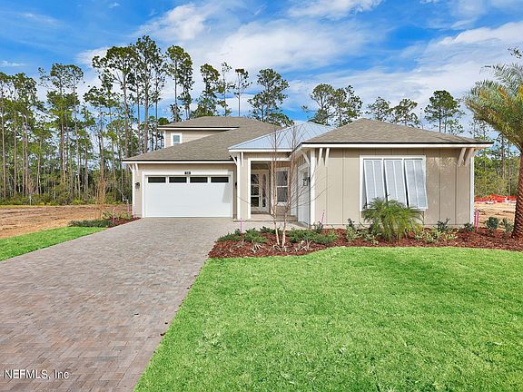 2nd image of 518 PALM CREST Drive