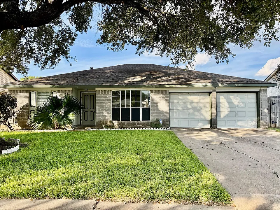 3119 Rifle Gap Ln