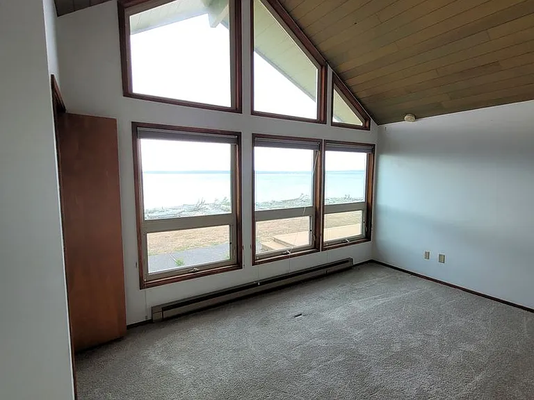 5507 Haida Way — Photo 28
