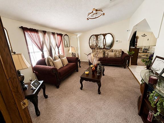 5th image of 186 Serenity Ln