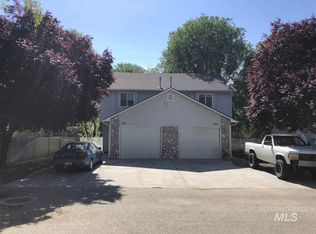 551-553 W Idaho Ave, Manti, UT 84642
