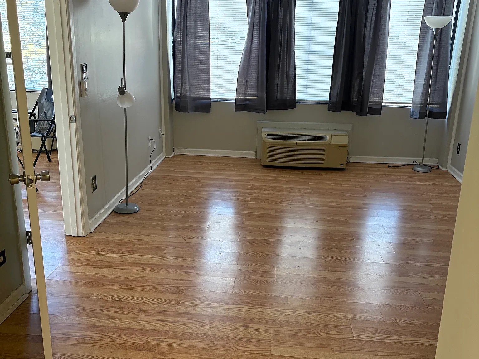 1 bed, 720 sqft, $1,550 — Photo 4