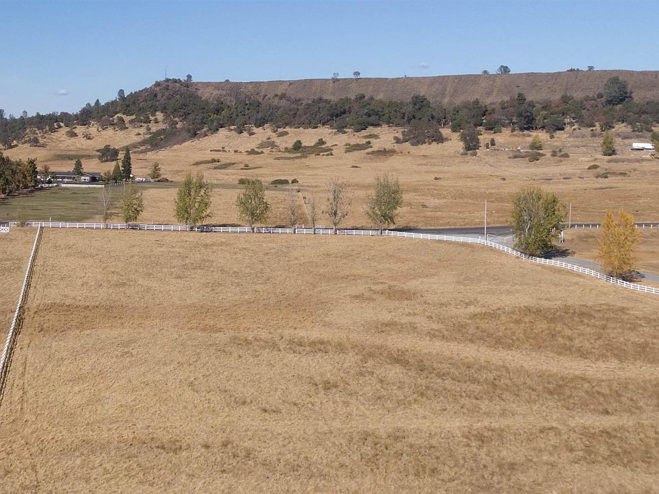 19144 Rawhide Rd, Jamestown, CA 95327 Zillow