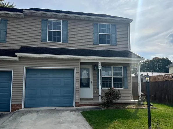 409 Turkey Rd, Mc Sherrystown, PA 17344