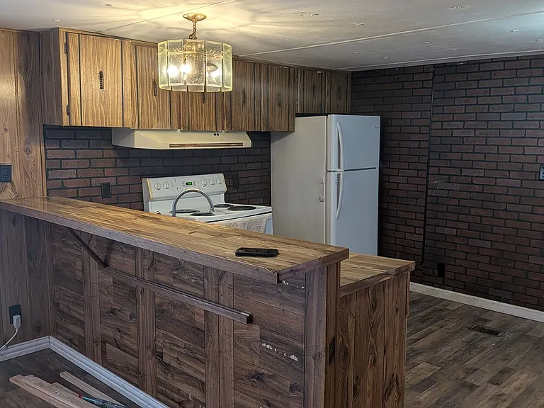 900 Stewart St #31 — Photo 2